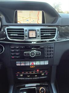 2015 Mercedes-Benz E 350 - Photo 19 - Fremont, CA 94536