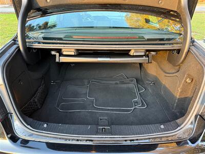 2015 Mercedes-Benz E 350 - Photo 23 - Fremont, CA 94536