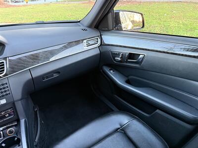 2015 Mercedes-Benz E 350 - Photo 13 - Fremont, CA 94536