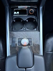 2015 Mercedes-Benz E 350 - Photo 28 - Fremont, CA 94536