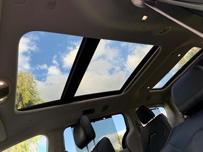 2018 Chrysler Pacifica Limited - Photo 33 - Fremont, CA 94536