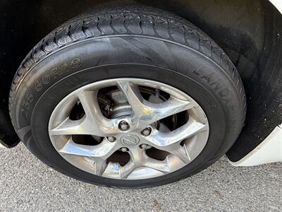 2018 Chrysler Pacifica Limited - Photo 31 - Fremont, CA 94536