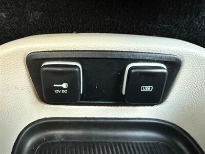 2018 Chrysler Pacifica Limited - Photo 21 - Fremont, CA 94536