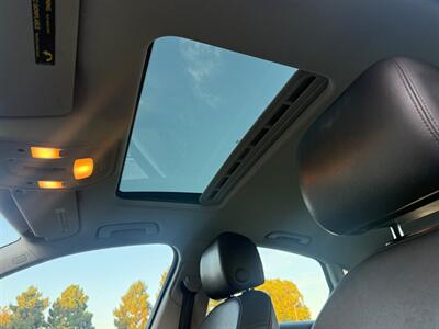 2014 Audi A6 2.0T Premium Plus - Photo 23 - Fremont, CA 94536