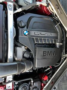 2012 BMW X5 xDrive35i Sport Activity   - Photo 30 - Fremont, CA 94536