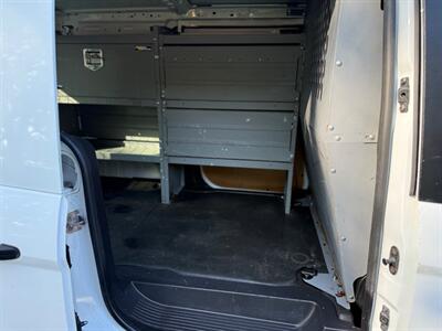 2018 Ford Transit Connect XL   - Photo 13 - Fremont, CA 94536