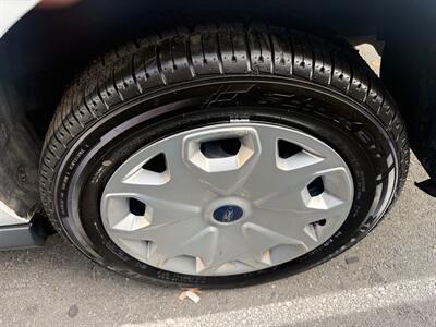 2018 Ford Transit Connect XL   - Photo 27 - Fremont, CA 94536