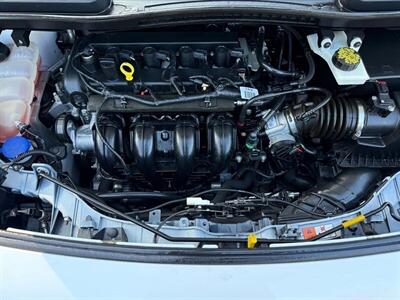 2018 Ford Transit Connect XL   - Photo 19 - Fremont, CA 94536