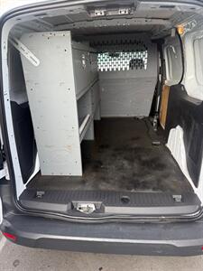 2018 Ford Transit Connect XL   - Photo 22 - Fremont, CA 94536
