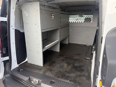 2018 Ford Transit Connect XL   - Photo 23 - Fremont, CA 94536