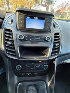 2019 Ford Transit Connect XL   - Photo 22 - Fremont, CA 94536