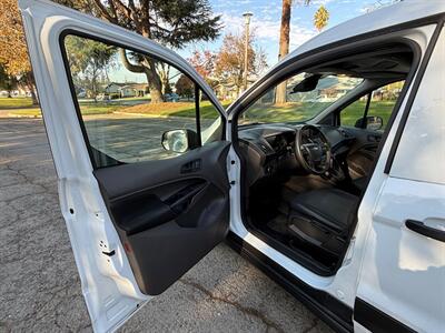 2019 Ford Transit Connect XL   - Photo 27 - Fremont, CA 94536