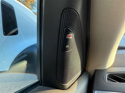 2015 Audi Q5 2.0T quattro Premium Plus   - Photo 22 - Fremont, CA 94536