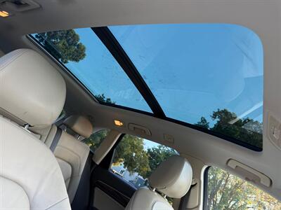 2015 Audi Q5 2.0T quattro Premium Plus   - Photo 23 - Fremont, CA 94536