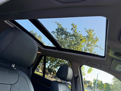 2015 BMW X5 xDrive35i - Photo 28 - Fremont, CA 94536