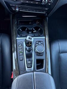 2015 BMW X5 xDrive35i - Photo 19 - Fremont, CA 94536