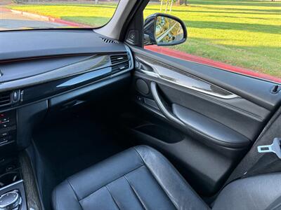 2015 BMW X5 xDrive35i - Photo 16 - Fremont, CA 94536