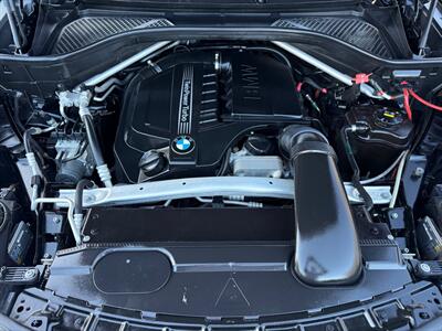 2015 BMW X5 xDrive35i - Photo 23 - Fremont, CA 94536