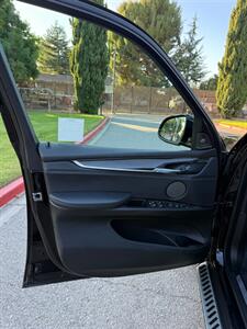 2015 BMW X5 xDrive35i - Photo 26 - Fremont, CA 94536