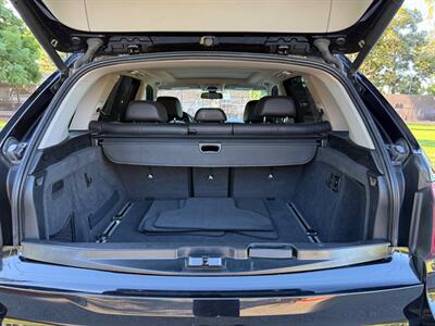 2015 BMW X5 xDrive35i - Photo 31 - Fremont, CA 94536