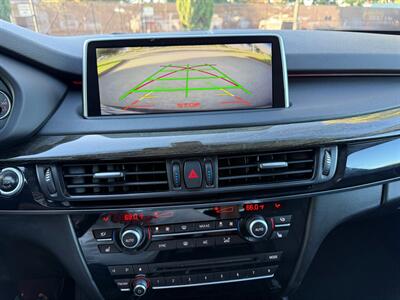 2015 BMW X5 xDrive35i - Photo 21 - Fremont, CA 94536