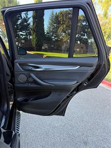 2015 BMW X5 xDrive35i - Photo 29 - Fremont, CA 94536