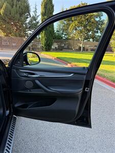 2015 BMW X5 xDrive35i - Photo 27 - Fremont, CA 94536