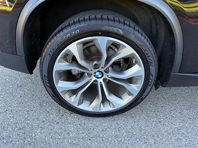 2015 BMW X5 xDrive35i - Photo 25 - Fremont, CA 94536