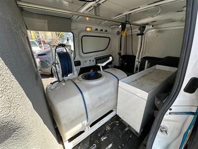 2017 RAM ProMaster City Tradesman SLT - Photo 14 - San Leandro, CA 94578