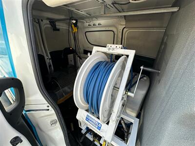 2017 RAM ProMaster City Tradesman SLT - Photo 15 - San Leandro, CA 94578