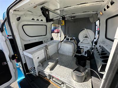 2017 RAM ProMaster City Tradesman SLT - Photo 12 - San Leandro, CA 94578