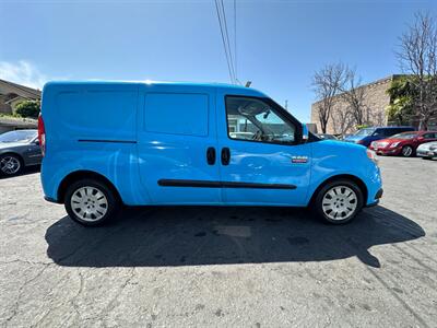2017 RAM ProMaster City Tradesman SLT - Photo 4 - San Leandro, CA 94578