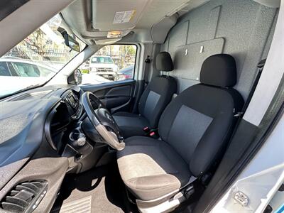 2017 RAM ProMaster City Tradesman SLT - Photo 16 - San Leandro, CA 94578