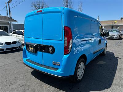 2017 RAM ProMaster City Tradesman SLT - Photo 5 - San Leandro, CA 94578