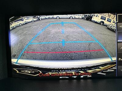 2013 Lexus LS 460   - Photo 20 - San Leandro, CA 94578