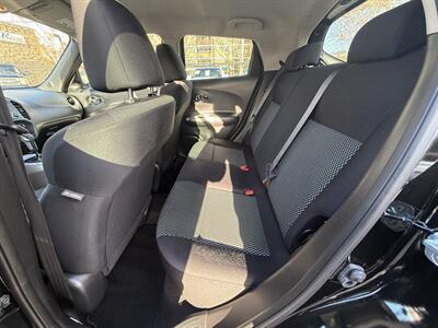 2016 Nissan JUKE S - Photo 21 - San Leandro, CA 94578