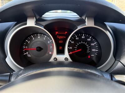 2016 Nissan JUKE S - Photo 19 - San Leandro, CA 94578