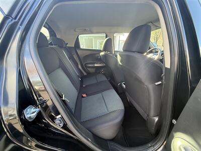 2016 Nissan JUKE S - Photo 20 - San Leandro, CA 94578