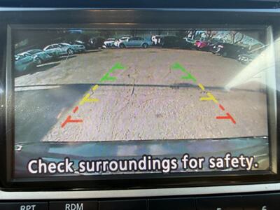 2016 Nissan JUKE S - Photo 18 - San Leandro, CA 94578