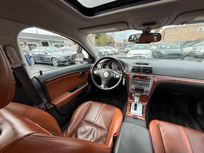 2007 Saturn Aura XR - Photo 15 - San Leandro, CA 94578