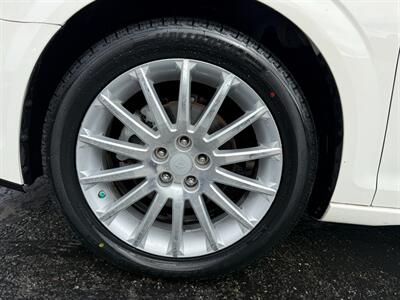 2007 Saturn Aura XR - Photo 9 - San Leandro, CA 94578