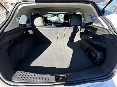 2012 Ford Focus Titanium   - Photo 11 - San Leandro, CA 94578