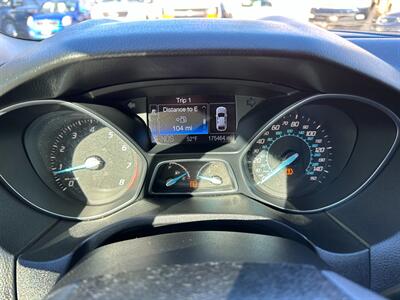 2012 Ford Focus Titanium   - Photo 18 - San Leandro, CA 94578