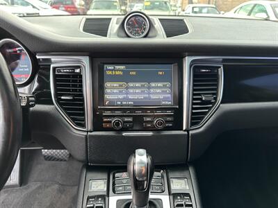 2015 Porsche Macan S   - Photo 19 - San Leandro, CA 94578