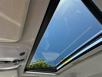 2003 Mercedes-Benz S 500 - Photo 20 - San Leandro, CA 94578