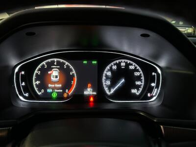 2019 Honda Accord Sport - Photo 18 - San Leandro, CA 94578