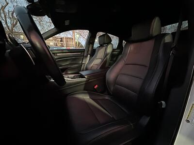 2019 Honda Accord Sport - Photo 12 - San Leandro, CA 94578
