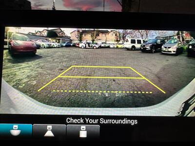 2019 Honda Accord Sport - Photo 21 - San Leandro, CA 94578