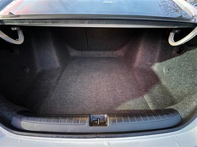 2019 Honda Accord Sport - Photo 11 - San Leandro, CA 94578