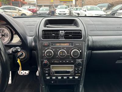 2002 Lexus IS 300   - Photo 19 - San Leandro, CA 94578